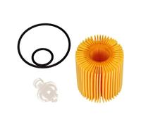 MAXGEAR 26-0690 Filtro olio per LEXUS,TOYOTA