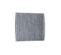 Quality Parts Filtro Abitacolo Filtro aria A2 codroba w?Glem puk1021e by Italy Motors