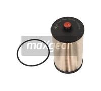 MaXgear Filtro carburante 26-0696 per VW Crafter 30-50 Furgone / 30-35 Bus 2.5 TDI