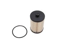 Quality Parts Filtro carburante VW 2. 8 TDI LT 28 - 46 02 - AUH BCQ C488