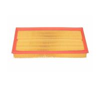 Maxgear 26-0700 Filtro Aria Per VW Touareg Audi Q7 Land Rover Porsche