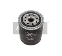 MAXGEAR 26-0702 Filtro olio per SUZUKI