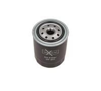 MAXGEAR Filtro olio