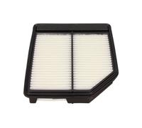 MaXgear Filtro aria 26-0712 per HONDA Civic VIII