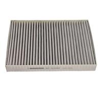 MAXGEAR 26-0720 Filtro Aria Interna Per CITROËN, PEUGEOT