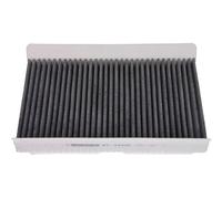 MAXGEAR 26-0721 Filtro, Aria Interna Per CITROËN, DS, PEUGEOT