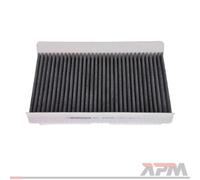 Maxgear 26-0721 Filtro Interno Per Peugeot 308 CC Jaguar E-Pace Citroën DS