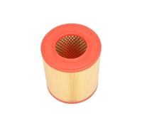 MAXGEAR 26-0722 Filtro aria per AUDI
