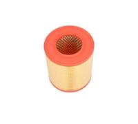 MAXGEAR 26-0722 Filtro aria