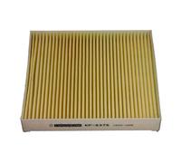 MAXGEAR 26-0724 Filtro Aria Interna Per CHEVROLET, CITROËN, FIAT, ISUZU