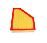 MaXgear Filtro aria 26-0725 per BMW ALPINA