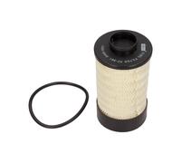 MAXGEAR Filtro Carburante Adatto A per Iveco Quotidiano VI Pritsche/Telaio