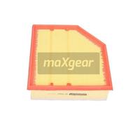 MAXGEAR 26-0727 Filtro aria per VOLVO