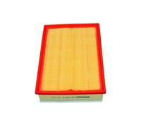 MAXGEAR 26-0728 Filtro aria per NISSAN,OPEL,RENAULT,VAUXHALL