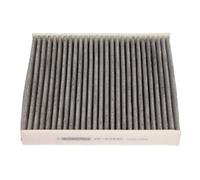 MAXGEAR 26-0729 Filtro Aria Interna Per CHEVROLET, FORD, SAAB, VOLVO