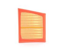 MAXGEAR 26-0730 Filtro aria