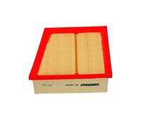 MAXGEAR 26-0730 Filtro aria