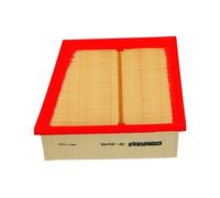 MAXGEAR 26-0730 Filtro Dell'Aria Per FORD, FORD AUSTRALIA, MAZDA