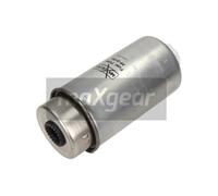 MAXGEAR 26-0733 Filtro carburante per FORD