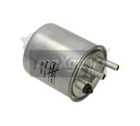 MAXGEAR 26-0736 Filtro carburante per RENAULT