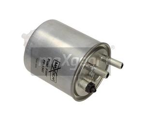 MAXGEAR 26-0736 Filtro carburante per RENAULT