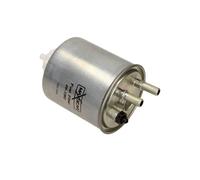 MAXGEAR 26-0736 Filtro carburante