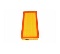 MAXGEAR 26-0742 Filtro aria