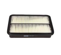 MAXGEAR 26-0745 Filtro aria
