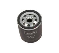 MAXGEAR 26-0753 Filtro olio