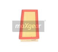 Filtro aria Cartuccia filtro 26-0765 MAXGEAR per ALFA ROMEO 147 GT