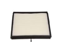 MAXGEAR 26-0767 Filtro abitacolo