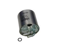 Maxgear 26-0769 Filtro Carburante Per Mercedes-Benz W169 W245 W204 S204 C204