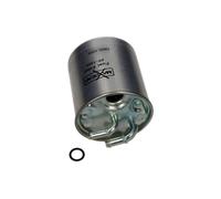 MAXGEAR 26-0769 Filtro carburante per MERCEDES-BENZ