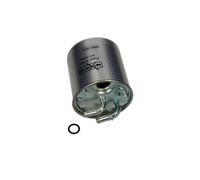 Maxgear 26-0769 Filtro Carburante Per Mercedes-Benz W169 W245 W204 S204 C204