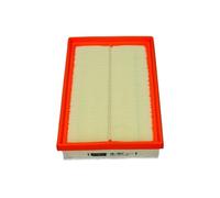 MAXGEAR 26-0772 Filtro aria per FIAT