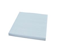 MAXGEAR 26-0773 Filtro Aria Interna Per FORD, FORD AUSTRALIA