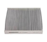 MAXGEAR 26-0774 Filtro Aria Interna Per FORD