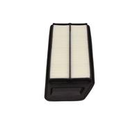 MAXGEAR 26-0775 Filtro aria