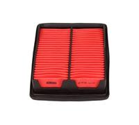 MAXGEAR 26-0776 Filtro aria per HONDA