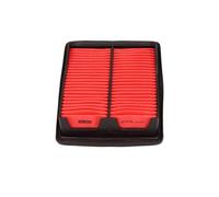 MAXGEAR 26-0776 Filtro aria