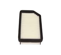 MAXGEAR 26-0778 Filtro aria per HYUNDAI,KIA