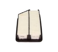 MAXGEAR 26-0779 Filtro aria per HYUNDAI,KIA