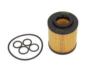 MAXGEAR 26-0782 Filtro olio