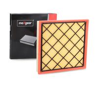 MAXGEAR 26-0784 Filtro aria