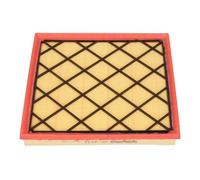 MAXGEAR 26-0785 Filtro aria per CHEVROLET,OPEL,VAUXHALL