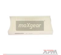 Maxgear 26-0787 Filtro Interno Per Peugeot 407 6D Citroën C5 II RC