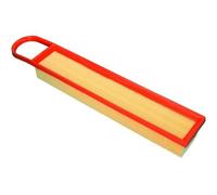 Filtro aria Cartuccia filtro 26-0789 MAXGEAR per MINI MINI MINI Roadster