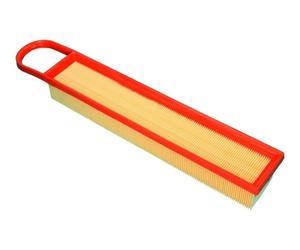 MAXGEAR 26-0789 Filtro aria