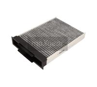 Maxgear 26-0791 Filtro Aerazione per Interni per Renault Megane II BM0/1 CM0/1