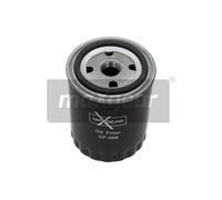 MAXGEAR 26-0792 Filtro olio per CITROËN,KIOTI